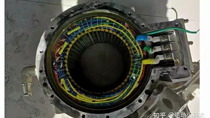 深圳市欣旗电源有限公司