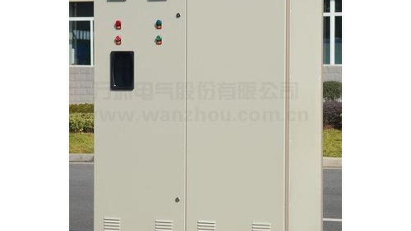 电机扭力计算公式揭秘：如何准确评估电机性能