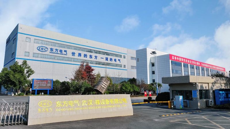 三相异步电机维修成本揭秘：如何合理预算？**