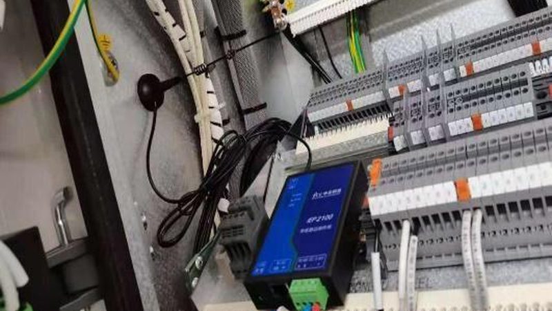 微型齿轮减速机：揭秘十大品牌背后的技术实力与市场影响力