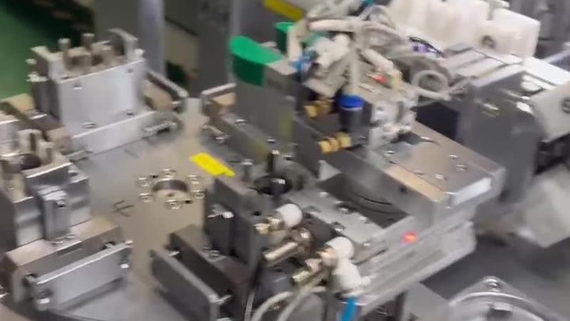 以下是一些在东莞地区具有良好口碑的电机维修公司：