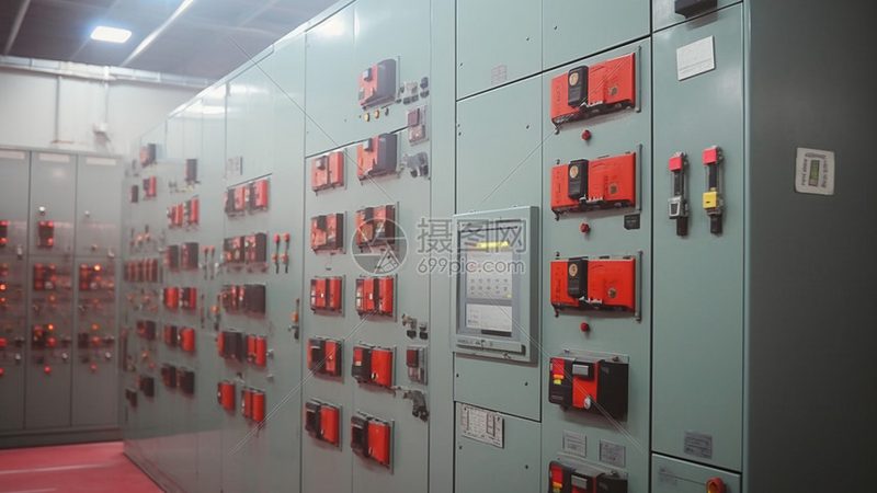 小家电步进电机材质揭秘：分类与性能解析