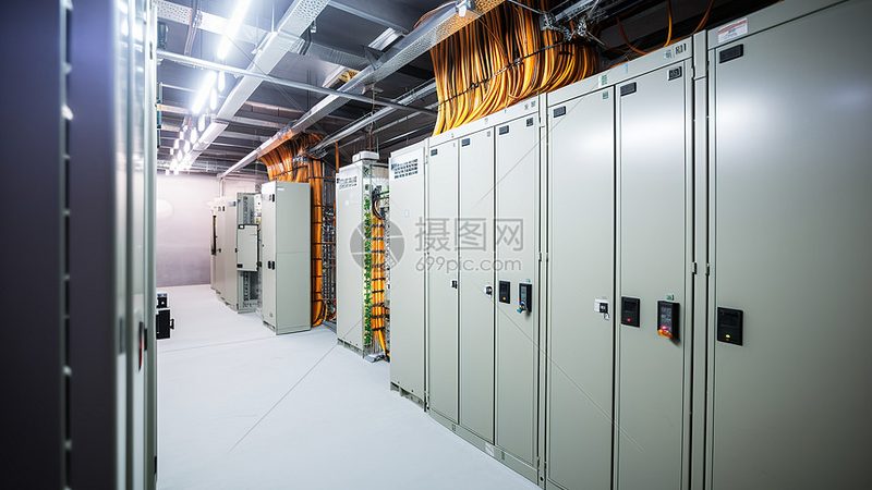 广东减速电机生产厂家有哪些