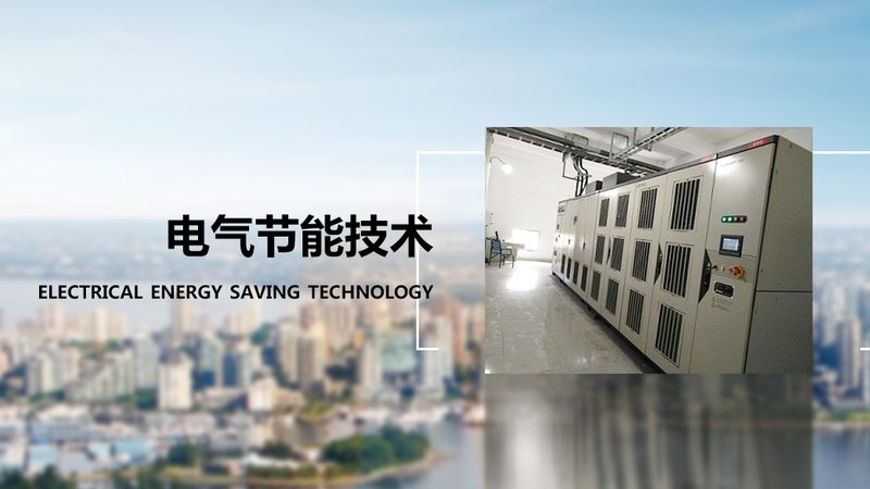 编码器选型误区：直流电机定位不准不一定赖编码器