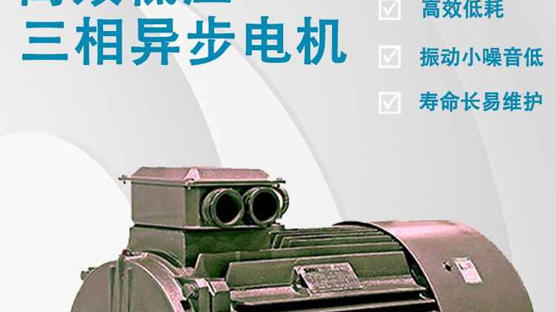 摆线针轮减速电机：揭秘其规格与选型要点**
